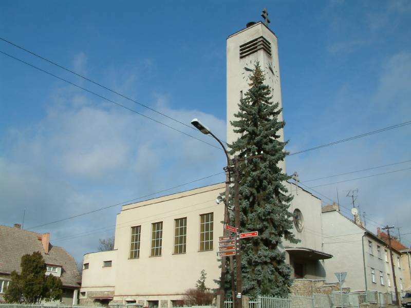 Náhled
