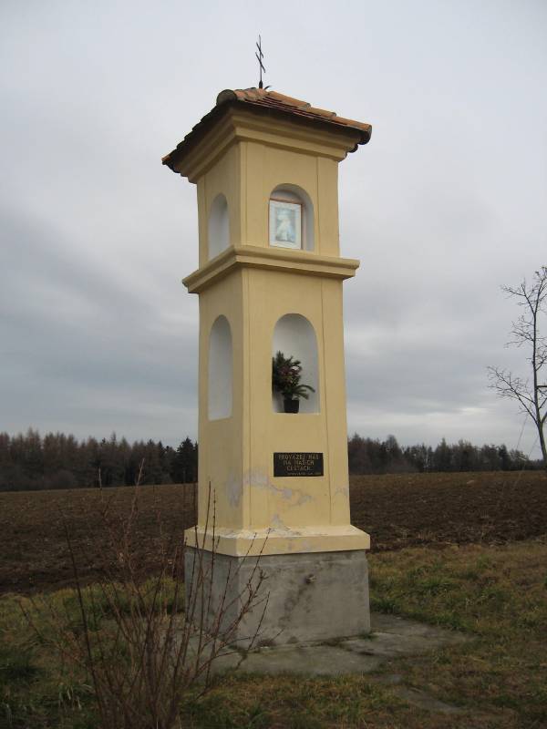 Náhled