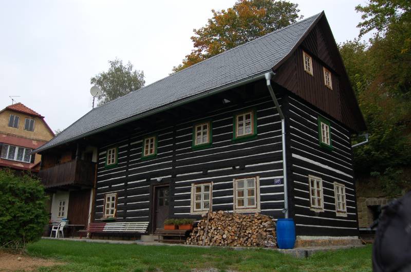 Náhled