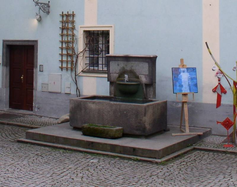 Náhled