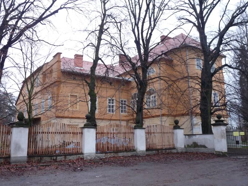 Náhled