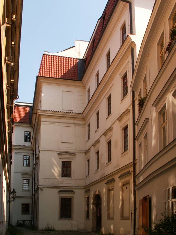 Náhled