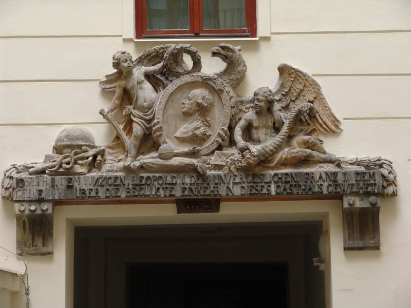 Náhled