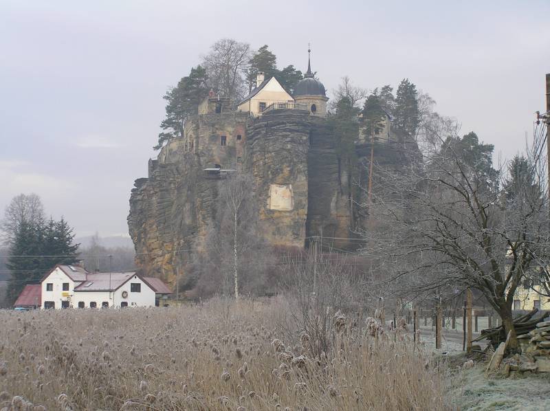 Náhled
