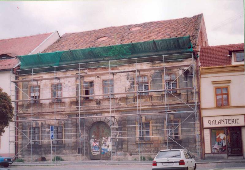 Náhled