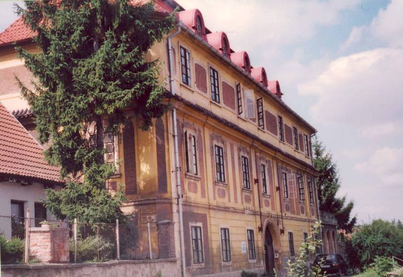 Náhled