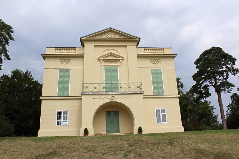 Náhled