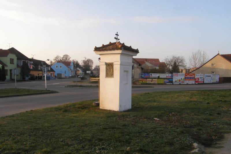 Náhled