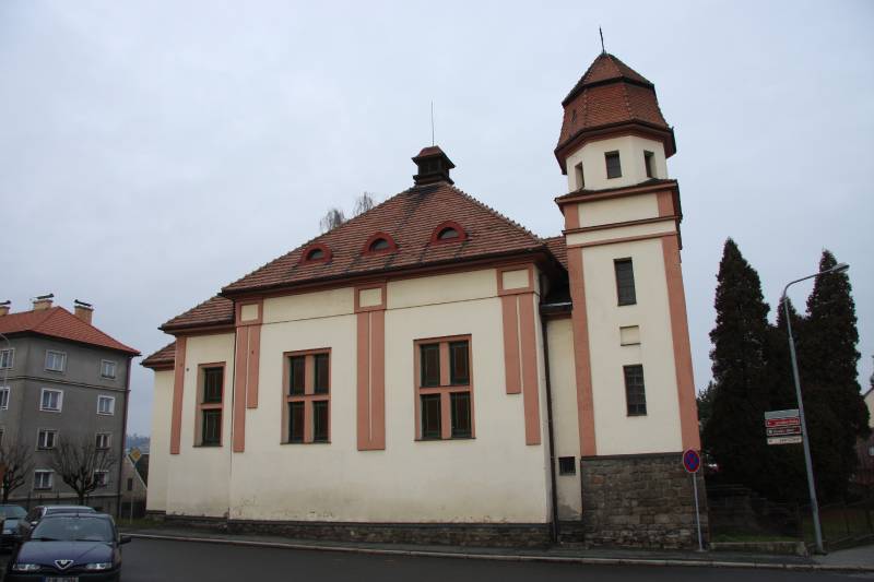 Náhled