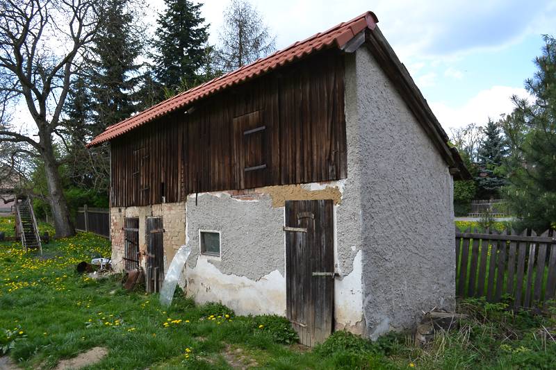 Náhled