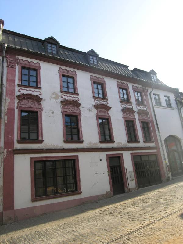 Náhled