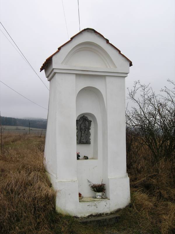 Náhled