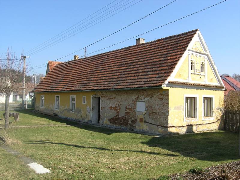Náhled