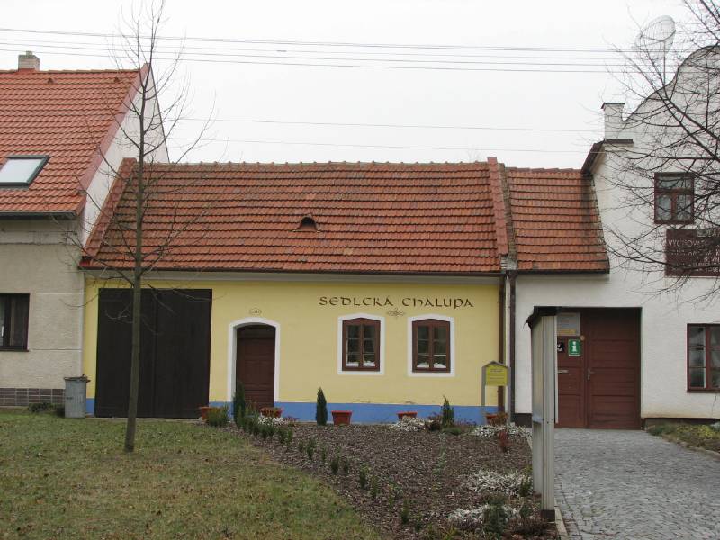 Náhled