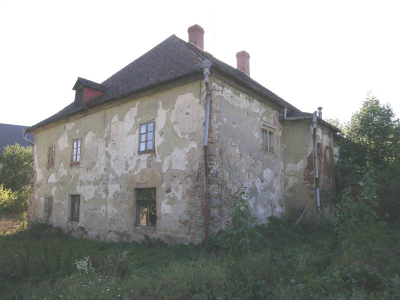 Náhled