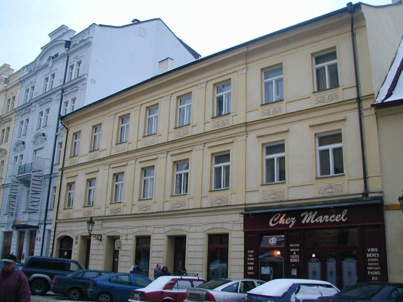 Náhled