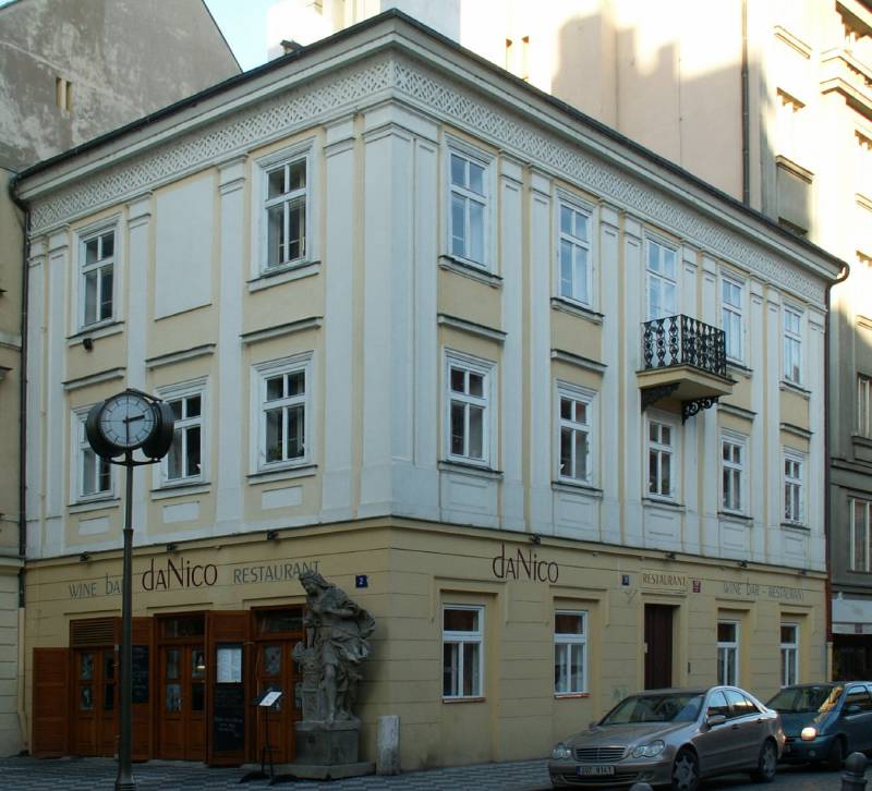 Náhled