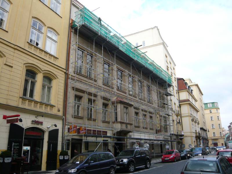 Náhled