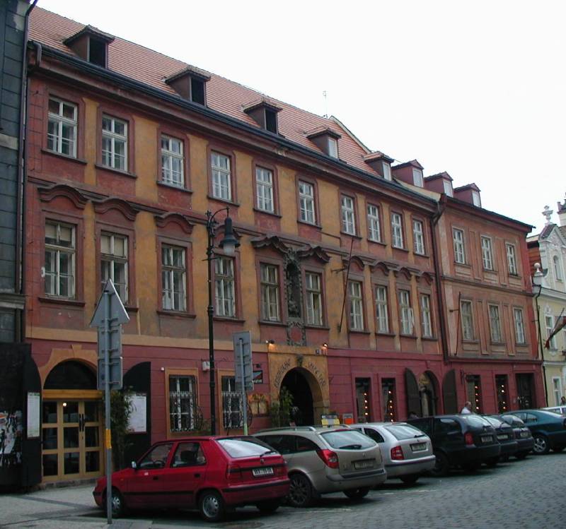 Náhled