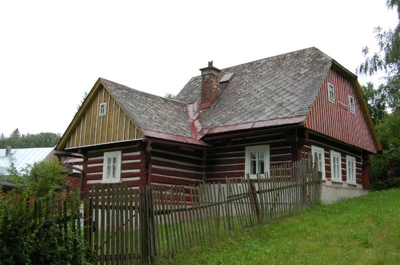 Náhled