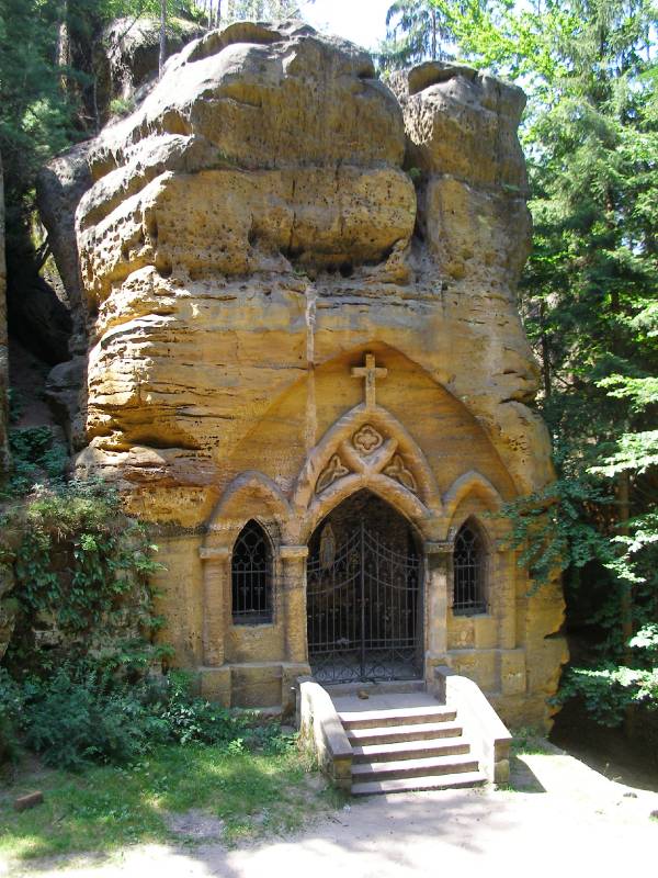 Náhled