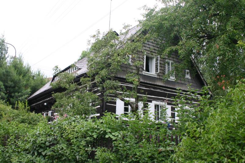 Náhled