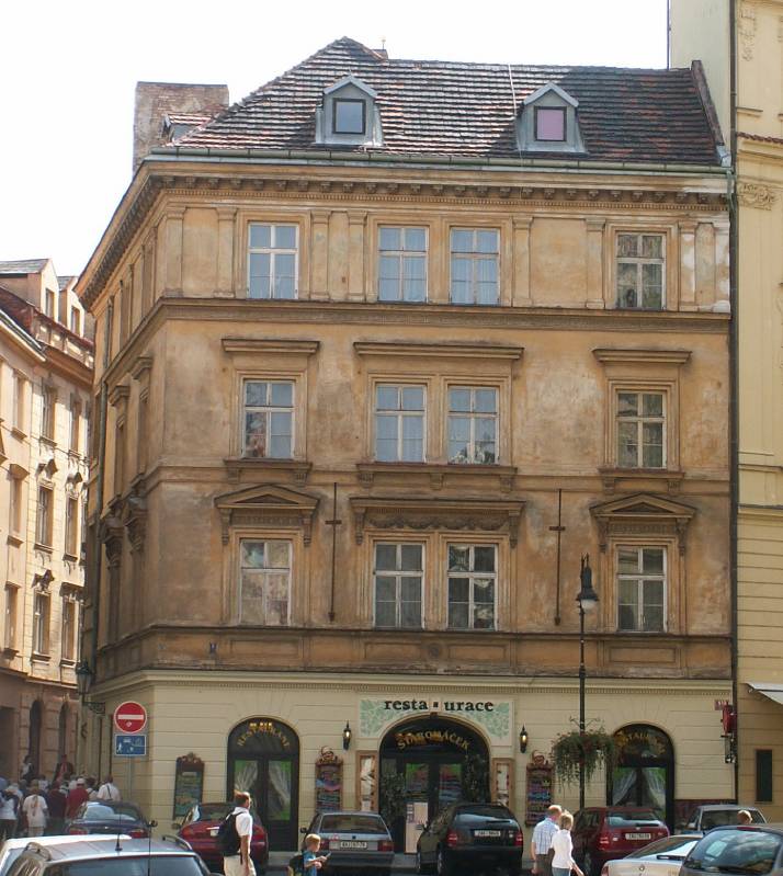 Náhled