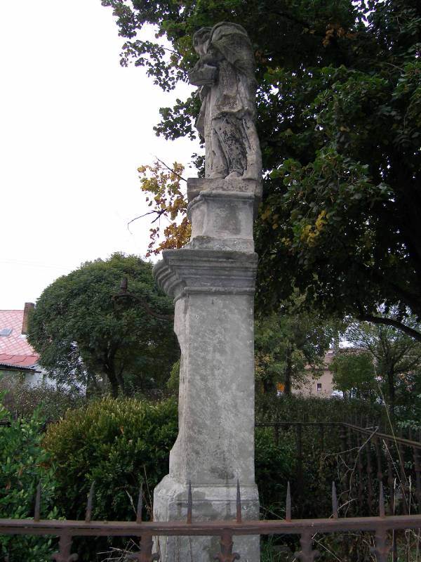 Náhled
