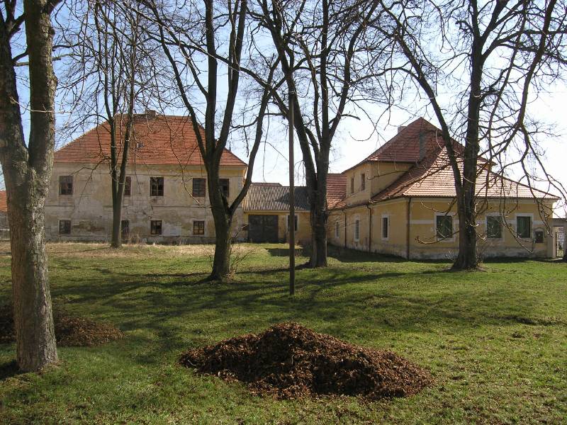 Náhled