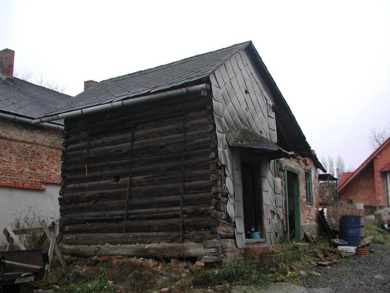 Náhled