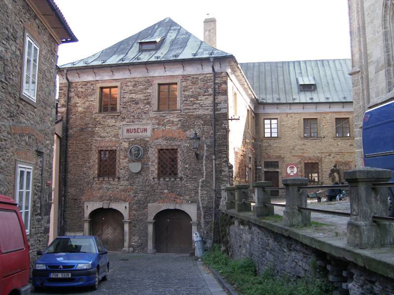 Náhled