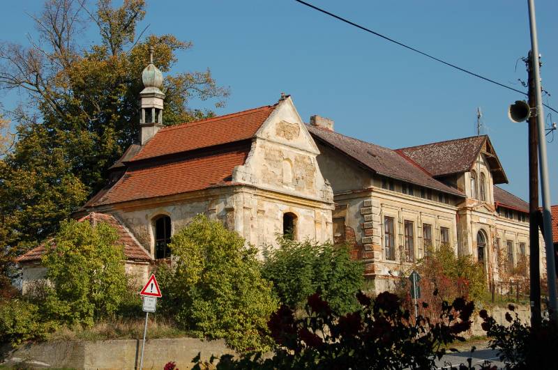 Náhled