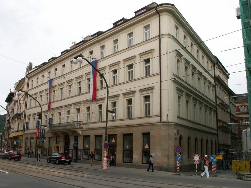 Náhled