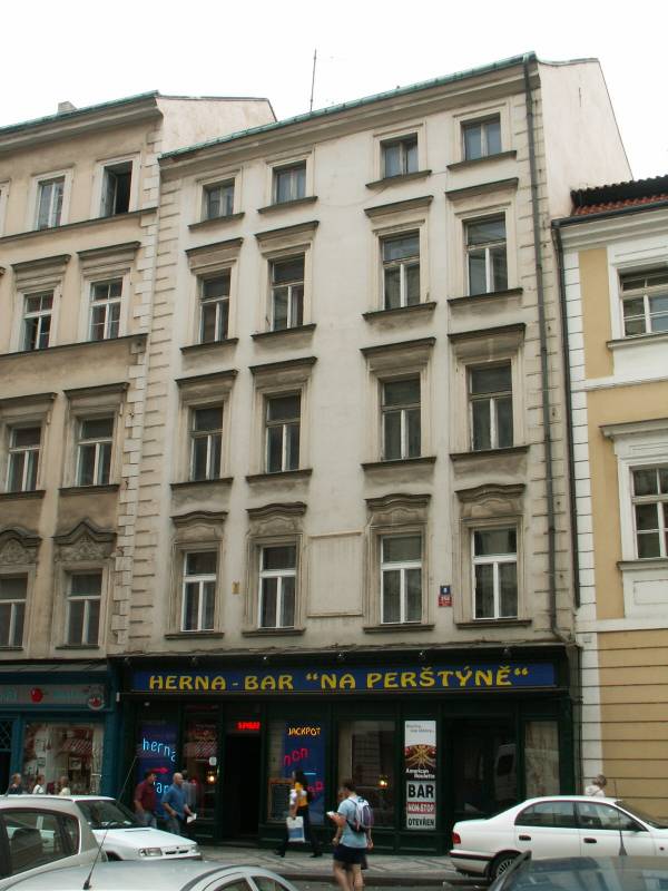 Náhled