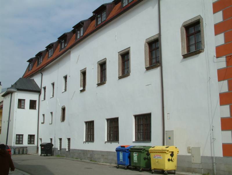 Náhled