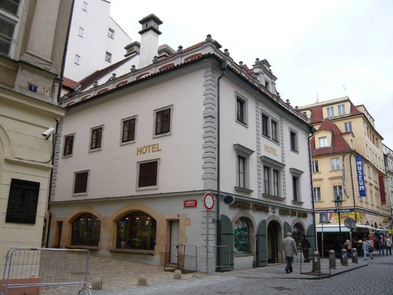 Náhled