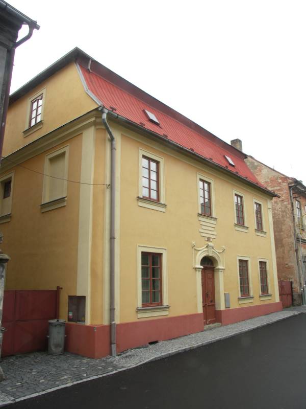 Náhled