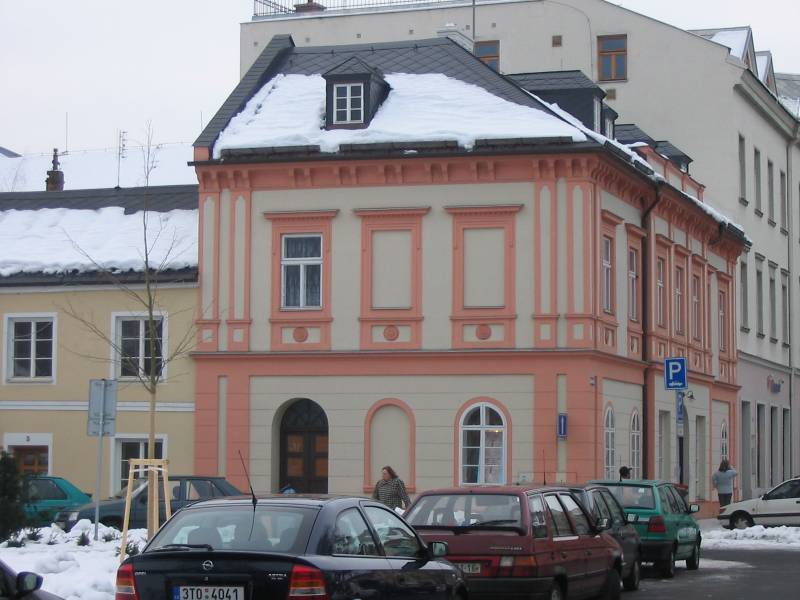 Náhled