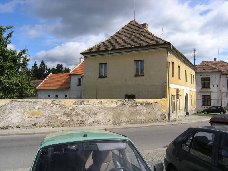 Náhled