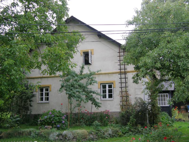 Náhled