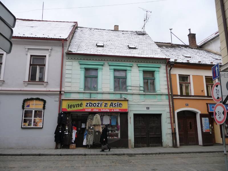 Náhled