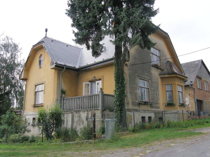 Náhled
