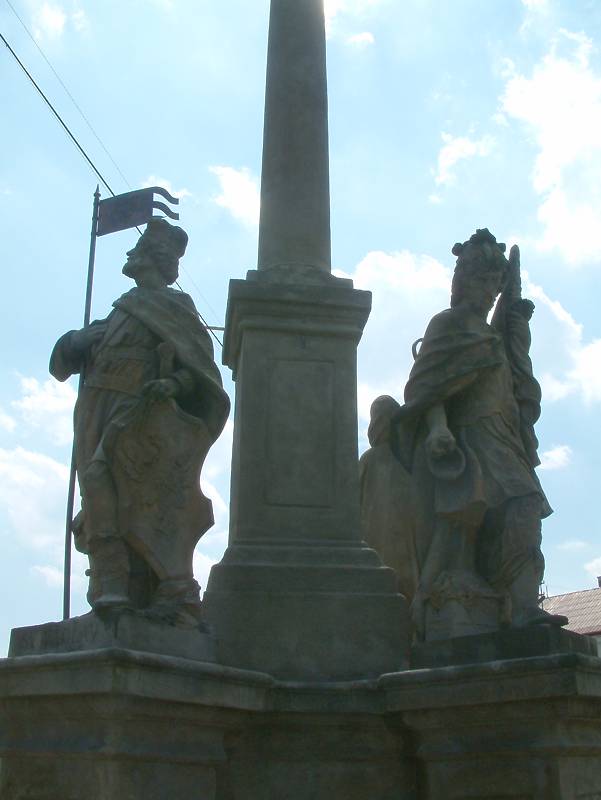 Náhled