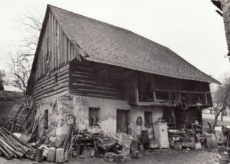 Náhled