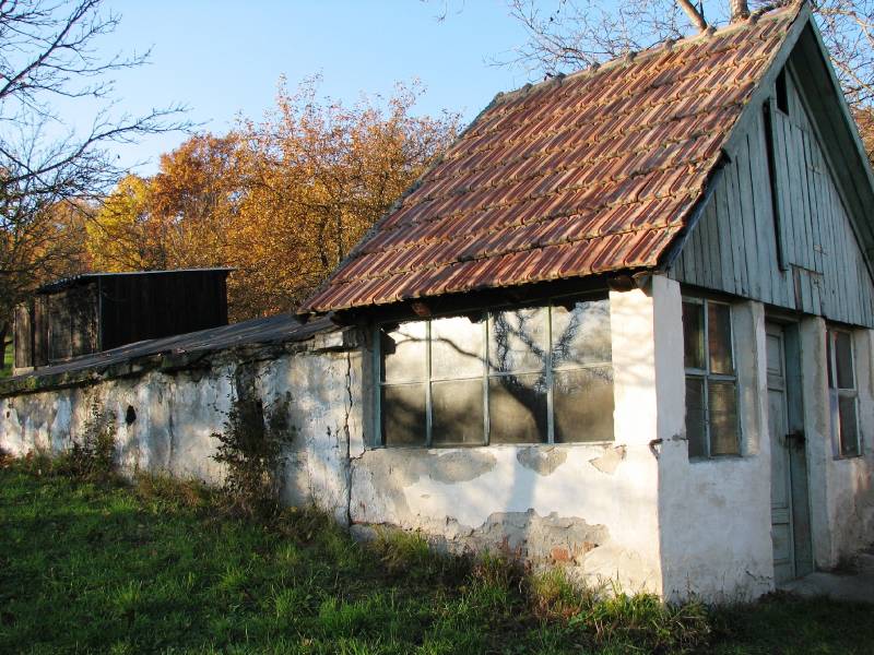 Náhled