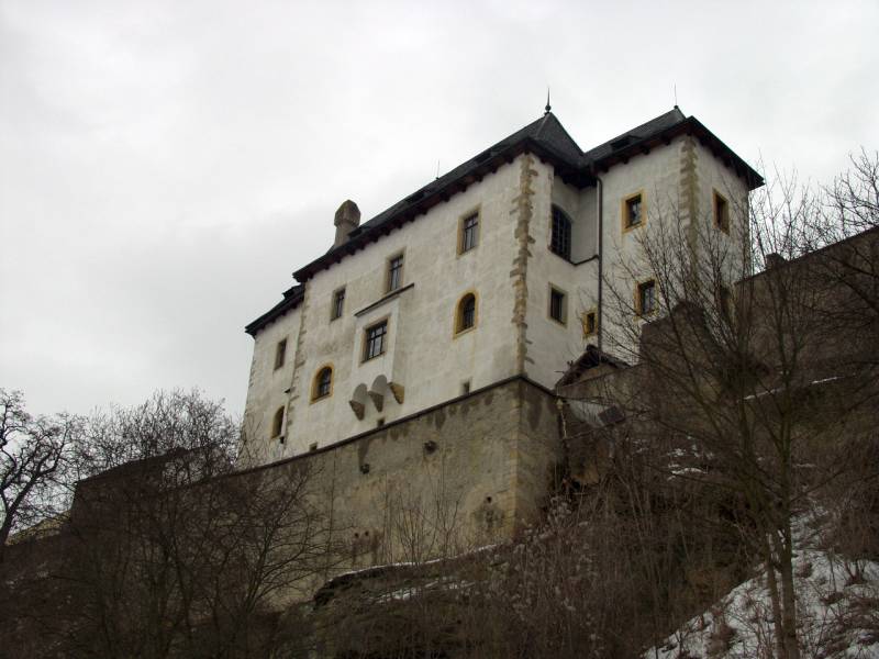 Náhled