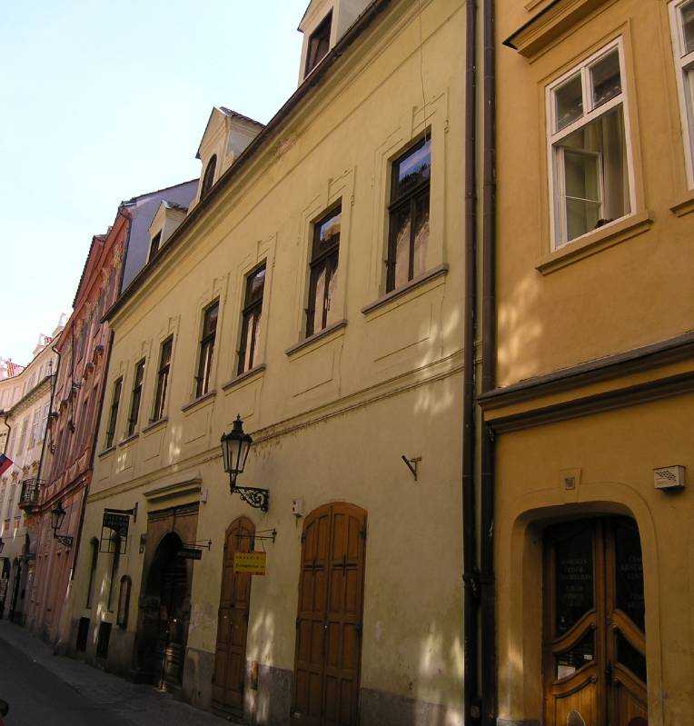 Náhled