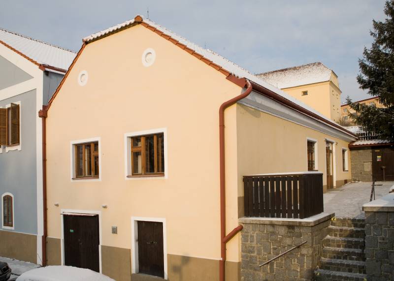 Náhled
