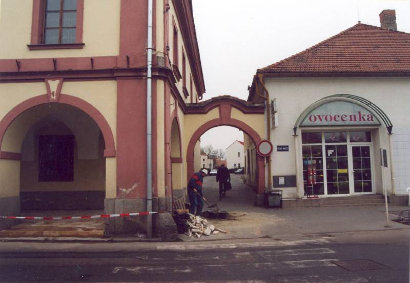 Náhled