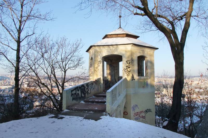 Náhled